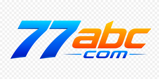 77abc com লোগো